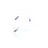 Powderly logo